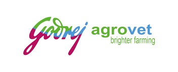 godrej