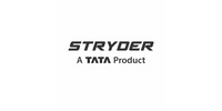 stryder